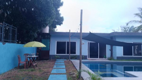 hogar ML